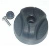 BOUTON VALVE ES*KNOB-VALV.FUEL