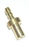 MIKUNI BRASS PRIMER INLET