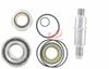 KIT REVISIONE POMPA SEA DOO  RXP / T   215 -255-260 -300 ALBERINO E CUSCINETTTO