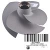 HELICE STLSS AS*IMPELLER ASSY