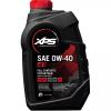 OLIO MOTORE SEA DOO XPS4 PER MOTO D'ACQUA 4 T 1 LITRO 0W40