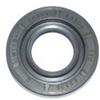 KAWASAKI DRIVESHAFT OIL SEAL