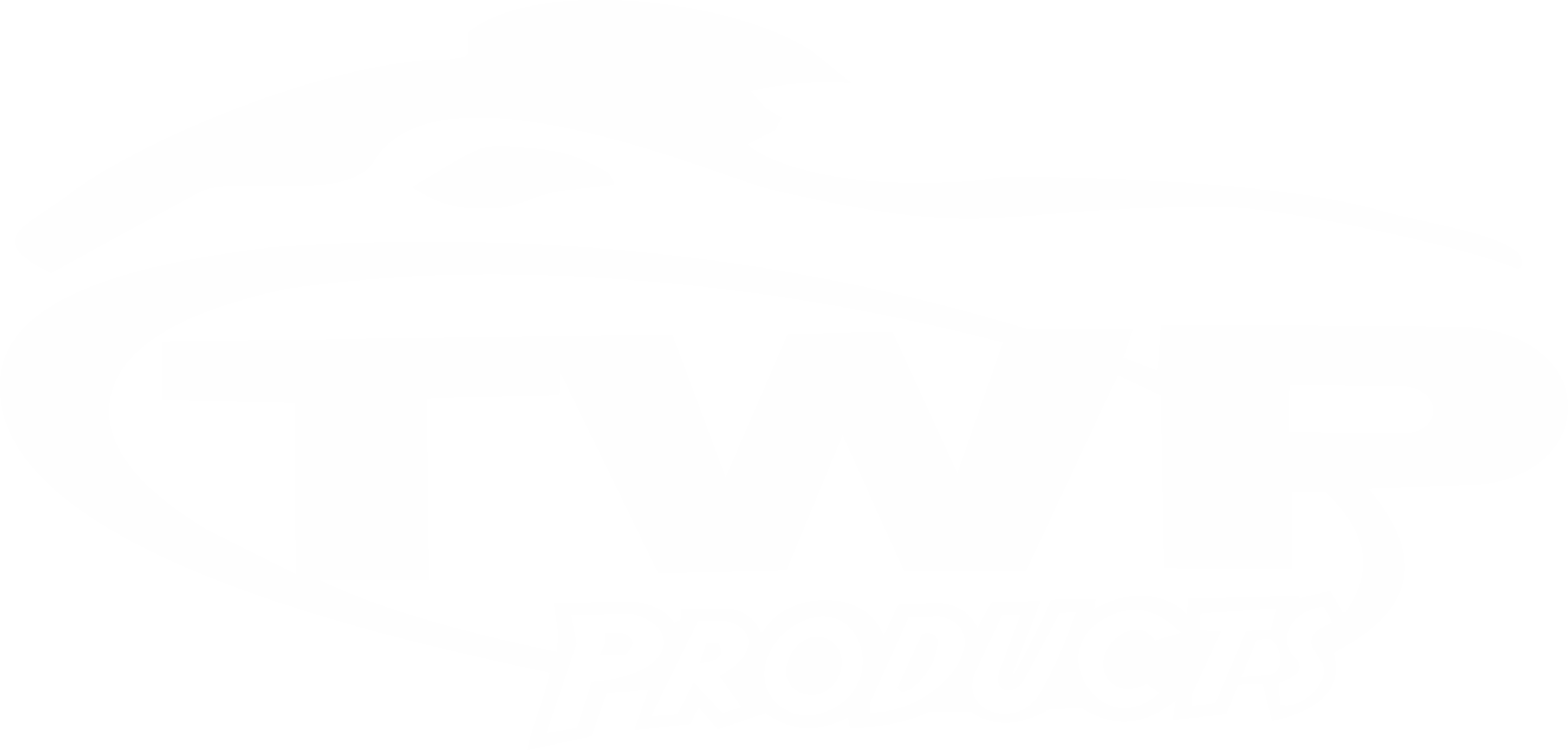 twp produzione parti moto d'acqua